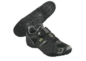 scott-sprinterice-trail-boa-black-2015-42