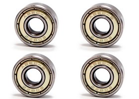 roces-lezaj-tockica-abec-9-set-4-1