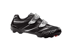 northwave-sprinterice-spike-pro-black-2014-44