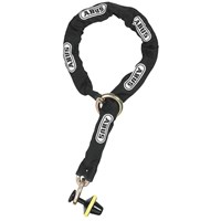 abus-granit-victory-x-plus-68-12ks-120-loop