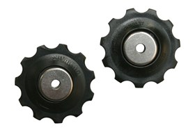 shimano-rolnice-menjaca-rd-5700-y5xh98120