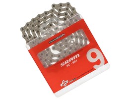 sram-lanac-pc-991