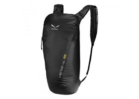 ranac-salewa-vector-ultralight-22-black-2015