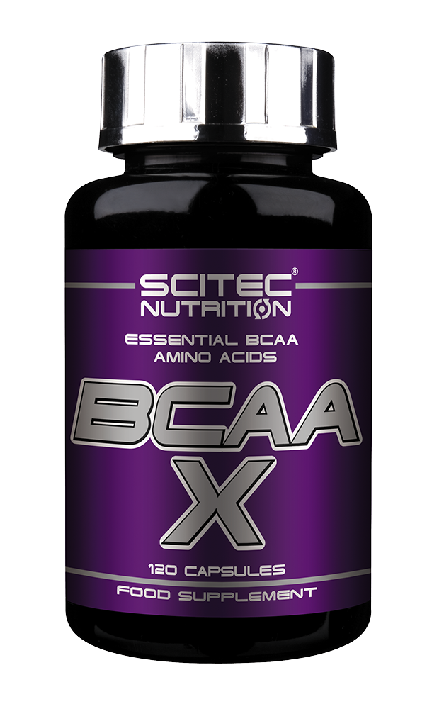 scitec-nutrition-bcaa-x-120caps