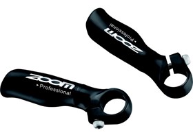 rogovi-mtb-alu-mt-106a-black