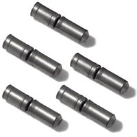 shimano-spopjnica-za-lanac-9speed
