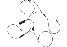 shimano-kablovi-komplet-za-dura-ace-di2-ew7970-790mm-spoljno-instaliranje