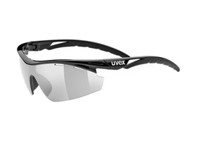 uvex-naocare-sgl-111-black