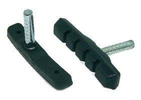 pakne-za-mtb-54mm-krypton-na-trn