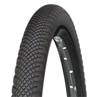 sp-guma-26x1-75-michelin-26x1-75-country-rock-country-rock