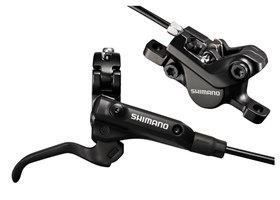 shimano-disc-kocnica-set-rucica-celjust-m-506-zadnja-black