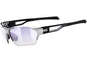 uvex-naocare-sgl-202-small-vario-black-silver