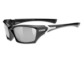 uvex-naocare-sgl-501-black-white-silver