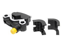 adapter-decijeg-sedista-rabbit