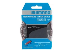shimano-sajla-kocnice-6800-ultegra