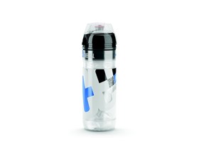 bidon-elite-termo-iceberg-blue-500ml
