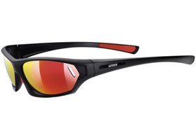 uvex-naocare-sgl-503-black-red
