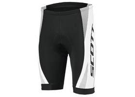 scott-gace-authentic-black-white-2014