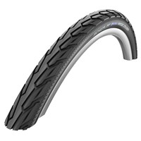 sp-guma-schwalbe-40-635-range-cruiser-hs457