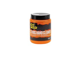 weldtite-pasta-citrus-za-pranje-ruku-500ml