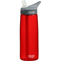 camelbak-bidon-eddy-0-75l-chill-red