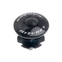 sraf-ritchey-za-a-head-wcs-1-1-8