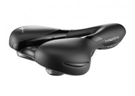 sediste-selle-royal-respiro-soft-moderate-5131det-black