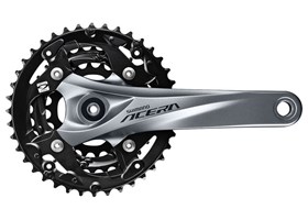 shimano-pogon-fc-m3000-8-40x30x22-175mm