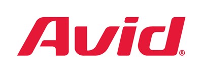 avid-code-2011-klip-kocnice