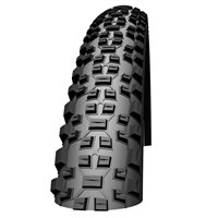 sp-guma-schwalbe-57-584-racing-ralph-liteskin-hs425