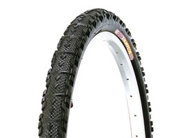sp-guma-26x1-95-kenda-879-kwick-30tpi