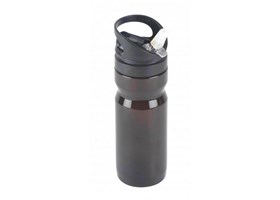 bidon-zefal-trekking-700ml-smoked-black