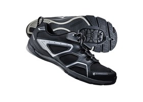 shimano-sprinterice-ct40l-black-43