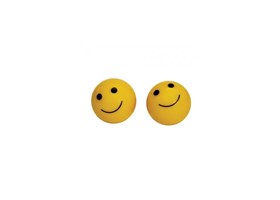 wlt-kapa-ventila-smiley-2-kom