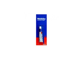 weldtite-lepak-15g