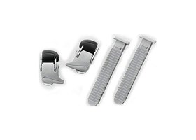 shimano-kopca-i-traka-spd-cipela