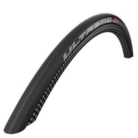 sp-guma-schwalbe-23-622-ultremo-zx-evo-tubeless-hs380