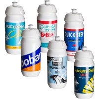 bidon-0-5l-pvc-tacx-team