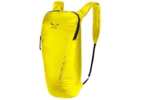 ranac-salewa-vector-ultralight-15-yellow-2015