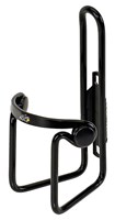 nosac-bidona-alu-le-tour-de-france-black