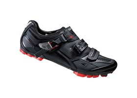 shimano-sprinterice-sh-xc70-black-44