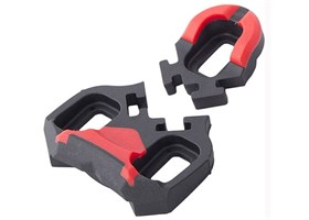 plocice-za-pedale-vp-arc6