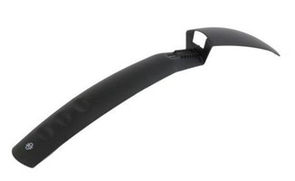 blatobran-sks-crossboard-26-28