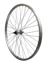 tocak-20-zadnji-kontra-favorit-alu-felna