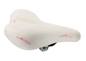 sediste-bassano-volare-lady-white-pink