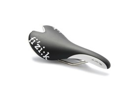sediste-fizik-aliante-gamma-k-ium-black-white