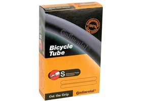 un-guma-700x28c-continental-s-race-28-slim-42mm-f-v