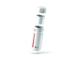 boca-elite-byasi-za-alat-white-glossy