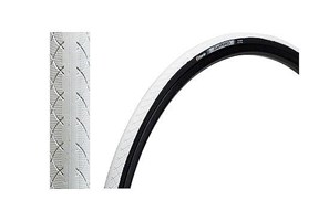 sp-guma-vittoria-zaffiro-23-700-white