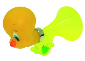 trubica-pvc-pticica